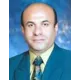دکتر فرامرز لطفی