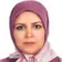 دکتر فتانه علوی طباطبائی