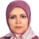 دکتر فتانه علوی طباطبائی