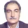 دکتر حسام مساوات