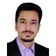 دکتر محمدجواد آزادبخت