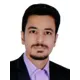 دکتر محمدجواد آزادبخت