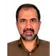 دکتر سیدحسین علوی برازجانی
