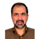 دکتر سیدحسین علوی برازجانی