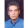 دکتر مجید صفدری