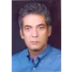 دکتر مجید صفدری