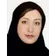 دکتر الهه بقائی
