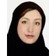 دکتر الهه بقائی
