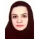 دکتر هنگامه دلاورپور