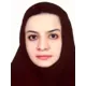 دکتر هنگامه دلاورپور