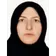 دکتر رضوان جوادیان جزی