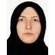 دکتر رضوان جوادیان جزی