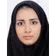 دکتر حدیث صفائی