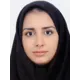 دکتر حدیث صفائی