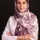 دکتر روژین نیک رای