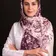 دکتر روژین نیک رای