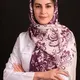 دکتر روژین نیک رای