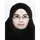 دکتر رویا کبودمهری دیزگاه