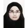 دکتر رویا کبودمهری دیزگاه