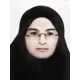 دکتر رویا کبودمهری دیزگاه