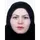 دکتر معصومه نیک نیا