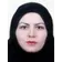 دکتر معصومه نیک نیا