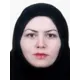دکتر معصومه نیک نیا