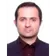 دکتر عباسعلی کوکب