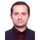 دکتر عباسعلی کوکب