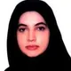 دکتر الناز ضیائی راد