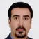 دکتر مجتبی عباسی