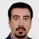 دکتر مجتبی عباسی