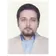 دکتر میثم دیباوند