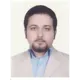 دکتر میثم دیباوند