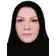 دکتر فیروزه مکارمی