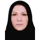 دکتر فیروزه مکارمی