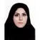 دکتر لیلا کرمی مقدم