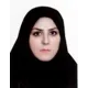 دکتر لیلا کرمی مقدم
