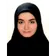 دکتر مهدیس طهماسبی