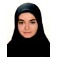 دکتر مهدیس طهماسبی