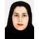 دکتر گلناز مسیبی