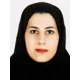 دکتر گلناز مسیبی