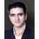 دکتر فرهاد دهقان