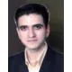 دکتر فرهاد دهقان