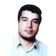 دکتر اسفندیار اشراقی