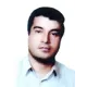 دکتر اسفندیار اشراقی