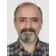 دکتر فردین عسگریان