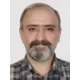 دکتر فردین عسگریان