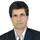 دکتر محمدتقی نوربالاتفتی