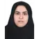 دکتر فاطمه احمدی کاظم آبادی